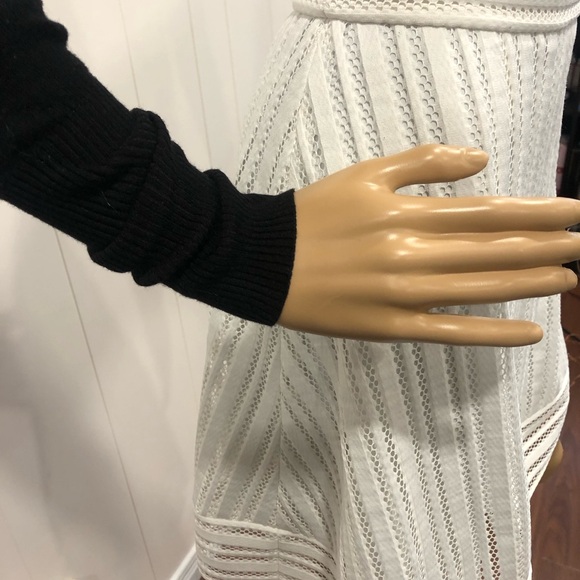 J Crew Skirt - Picture 7 of 13